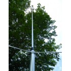 Antenna VHF Omni-Directional Base